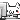 Nuko Cat on a computer!